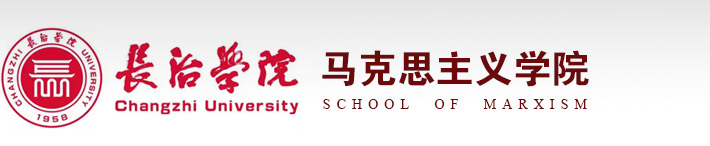 yl23411永利官网